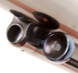 Colt, SAA Revolver .45 x 7 1/2”, c.1876, 3rd Year, Antique  - 18 of 19