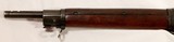 Remington, M1903-A4, WWII Sniper Rifle, CMP Certified, w 330 Scope, SN: 3422884 - 6 of 20