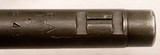 Remington, M1903-A4, WWII Sniper Rifle, CMP Certified, w 330 Scope, SN: 3422884 - 13 of 20
