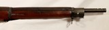 Remington, M1903-A4, WWII Sniper Rifle, CMP Certified, w 330 Scope, SN: 3422884 - 3 of 20