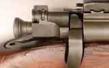 Remington, M1903-A4, WWII Sniper Rifle, CMP Certified, w 330 Scope, SN: 3422884 - 19 of 20