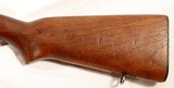Remington, M1903-A4, WWII Sniper Rifle, CMP Certified, w 330 Scope, SN: 3422884 - 4 of 20