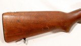 Remington, M1903-A4, WWII Sniper Rifle, CMP Certified, w 330 Scope, SN: 3422884 - 2 of 20