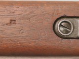 Remington, M1903-A4, WWII Sniper Rifle, CMP Certified, w 330 Scope, SN: 3422884 - 18 of 20