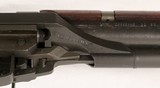 International Harvester M1 Rifle, Restored,100% Correct, Beautiful  - 11 of 20