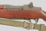 International Harvester M1 Rifle, Restored,100% Correct, Beautiful  - 6 of 20