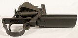 International Harvester M1 Rifle, Restored,100% Correct, Beautiful  - 18 of 20