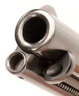 COLT,  SAA, .44-40, 4 3/4” Barrel, BCC, One of only 582 made, Model P1940, NEW, Investment Grade - 14 of 17
