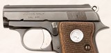 Colt Junior, .25 Caliber, Mfg’d 1963, w/Box - 6 of 18