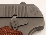 Colt, M1903 Hammerless, .32 ACP, 2016 Vintage, by U.S. Armament, NEW - 9 of 19