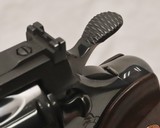 Colt Python, Looks like New, 4inch, Mfg’d 1979  - 11 of 17