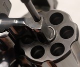 Colt Python, Looks like New, 4inch, Mfg’d 1979  - 13 of 17