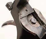 Colt Python, Looks like New, 4inch, Mfg’d 1979  - 14 of 17