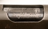 ITHACA,  M1911 A1, 1944 Gun, U.S. PROPERTY, Brit. Proofed, All Original, Exc. Cond. - 15 of 20