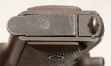 ITHACA,  M1911 A1, 1944 Gun, U.S. PROPERTY, Brit. Proofed, All Original, Exc. Cond. - 17 of 20