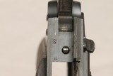 COLT, Govt. Model, Commercial, Mfg’d. in 1914, Original, w/Colt Letter   - 14 of 19