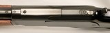 Winchester Mod. 1873,  .45 Cal,  20” Barrel, NEW IN BOX,  SN: 00003 - 13 of 16
