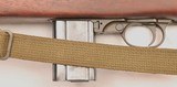 Winchester M1 Carbine, 100% Correct, Original, Exc. Condition - 13 of 20