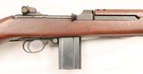 Winchester M1 Carbine, 100% Correct, Original, Exc. Condition - 5 of 20