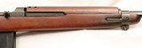 Winchester M1 Carbine, 100% Correct, Original, Exc. Condition - 7 of 20