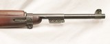 Winchester M1 Carbine, 100% Correct, Original, Exc. Condition - 8 of 20