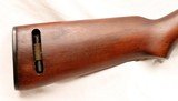 Winchester M1 Carbine, 100% Correct, Original, Exc. Condition - 2 of 20