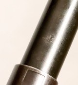 Winchester M1 Carbine, 100% Correct, Original, Exc. Condition - 18 of 20