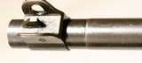 Winchester M1 Carbine, 100% Correct, Original, Exc. Condition - 19 of 20