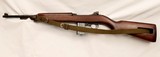 Winchester M1 Carbine, 100% Correct, Original, Exc. Condition - 10 of 20