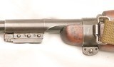 Winchester M1 Carbine, 100% Correct, Original, Exc. Condition - 15 of 20