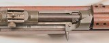 Winchester M1 Carbine, 100% Correct, Original, Exc. Condition - 17 of 20