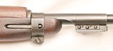 Winchester M1 Carbine, 100% Correct, Original, Exc. Condition - 9 of 20