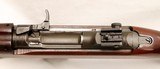 Winchester M1 Carbine,  Late WW2, 100% G.I.  Exc. Condition - 12 of 19
