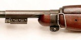 Winchester M1 Carbine,  Late WW2, 100% G.I.  Exc. Condition - 10 of 19