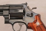 S&W, 29-3, 8 3/8 in. Barrel, AS NEW, c.1985, Box ,Tools, Papers - 4 of 14