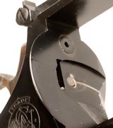 S&W, 29-3, 8 3/8 in. Barrel, AS NEW, c.1985, Box ,Tools, Papers - 11 of 14