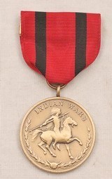 COLT, SAA, Cavalry, c.1884, Turnbull Restoration, SN:113364 - 17 of 19