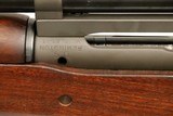 Remington, 1903-A4, Weaver 330 Scope, Sept. 1943, Correct  Restoration, SN: 3418747 - 10 of 16