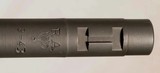 Remington, 1903-A4, Weaver 330 Scope, Sept. 1943, Correct  Restoration, SN: 3418747 - 15 of 16