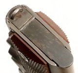 COLT, M1911 A1, 1944 Gun, U.S. PROPERTY, Original, Excellent  - 15 of 17