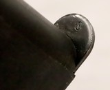 COLT, M1911 A1, 1944 Gun, U.S. PROPERTY, Original, Excellent  - 9 of 17