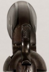 Colt, SAA, “FRONTIER SIX SHOOTER” Revolver, Antique, c.1895, .44-40, 5 1/2” Barrel, SN: 160021 - 16 of 20
