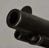 Colt, SAA, “FRONTIER SIX SHOOTER” Revolver, Antique, c.1895, .44-40, 5 1/2” Barrel, SN: 160021 - 15 of 20