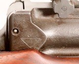 JOHNSON M-1941, WW2 Rifle, .30-06, Correct, Excellent, & RARE - 17 of 20
