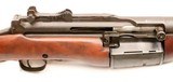 JOHNSON M-1941, WW2 Rifle, .30-06, Correct, Excellent, & RARE - 7 of 20