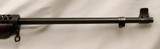 JOHNSON M-1941, WW2 Rifle, .30-06, Correct, Excellent, & RARE - 5 of 20