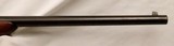Springfield  M-1873 Carbine, .45-70 Cal, 22” Barrel, ANTIQUE - 6 of 20