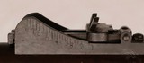 Springfield  M-1873 Carbine, .45-70 Cal, 22” Barrel, ANTIQUE - 16 of 20
