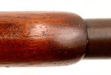 Springfield  M-1873 Carbine, .45-70 Cal, 22” Barrel, ANTIQUE - 20 of 20