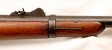 Springfield  M-1873 Carbine, .45-70 Cal, 22” Barrel, ANTIQUE - 5 of 20